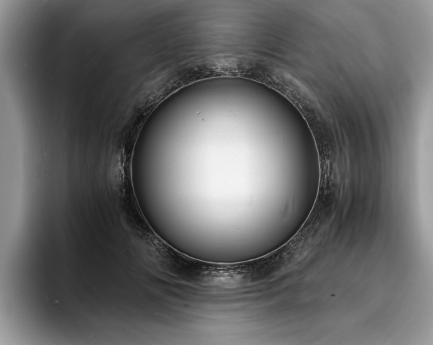 X0000094080702200710191422