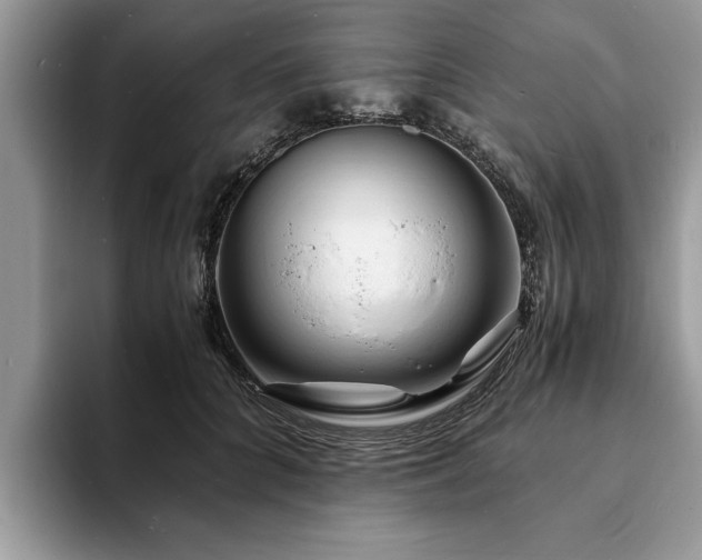 X0000094080704200710191422