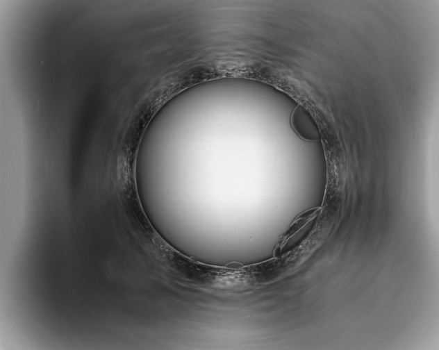 X0000094080705200710191422