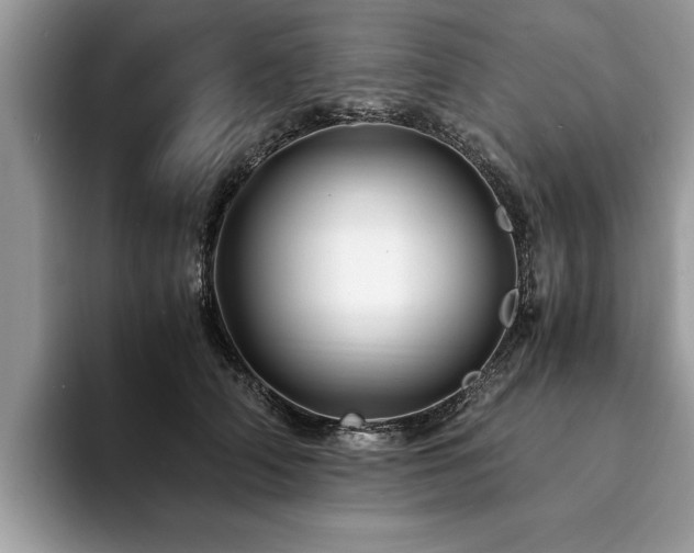 X0000094080706200710191422