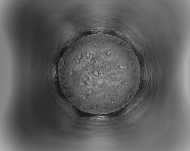 X0000094080711200710191421