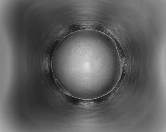 X0000094080712200710191421