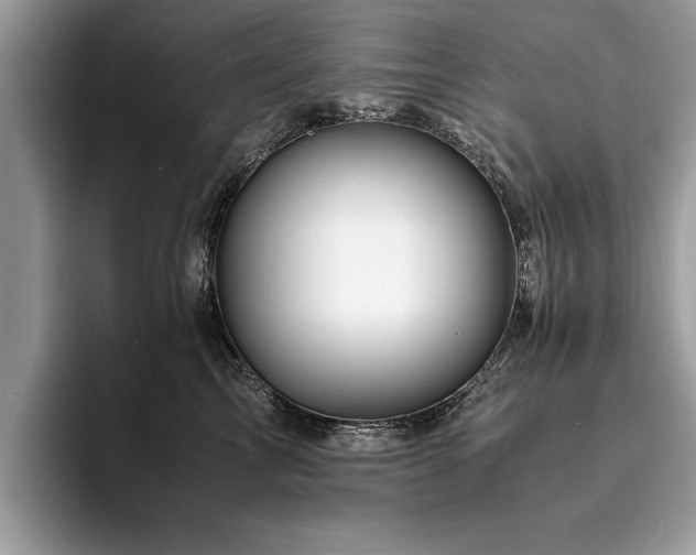 X0000094080713200710191421