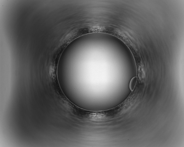 X0000094080714200710191421