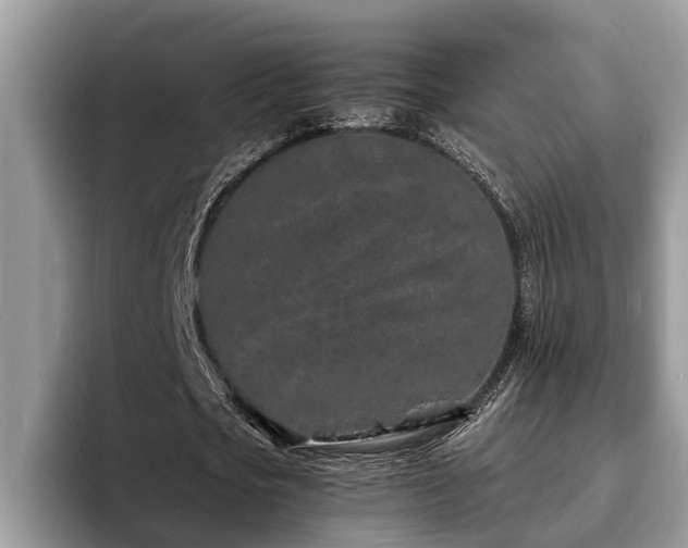 X0000094080721200710191421