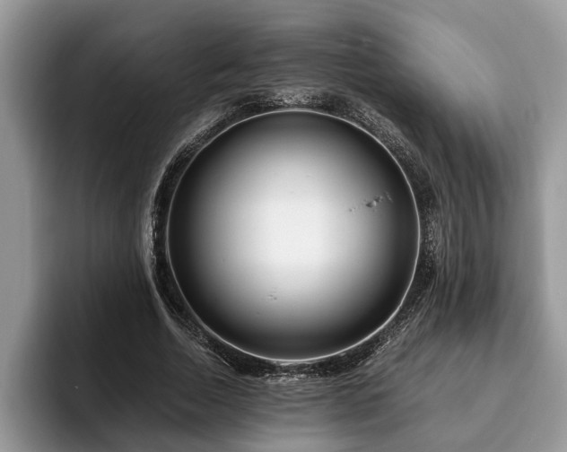 X0000094080730200710191421