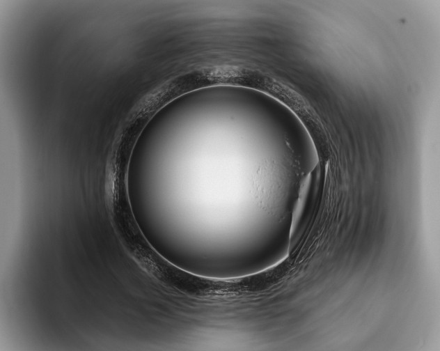 X0000094080732200710191421