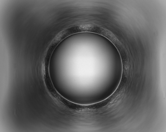 X0000094080734200710191421