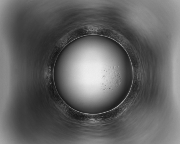 X0000094080737200710191421