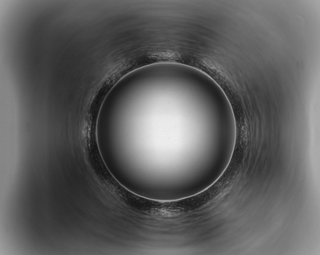 X0000094080739200710191421