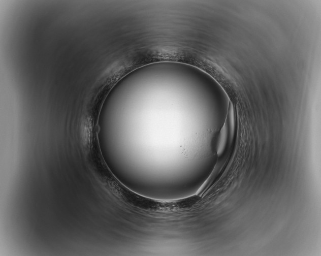 X0000094080744200710191421