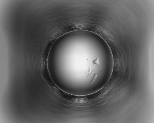 X0000094080751200710191421