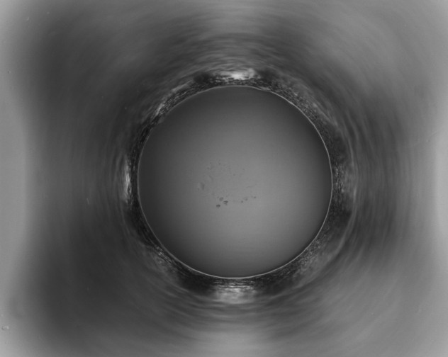 X0000094080754200710191421