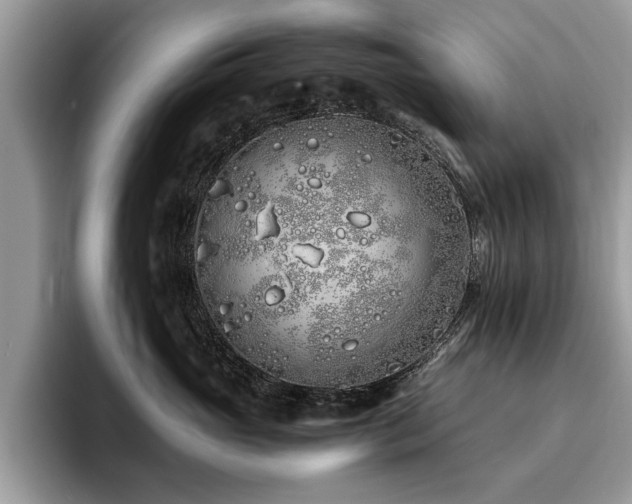 X0000094080765200710191421