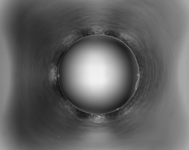 X0000094080768200710191421