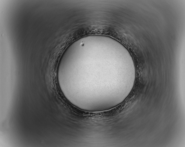 X0000094080769200710191421