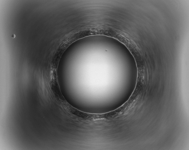 X0000094080770200710191421