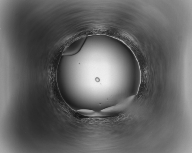 X0000094080773200710191421