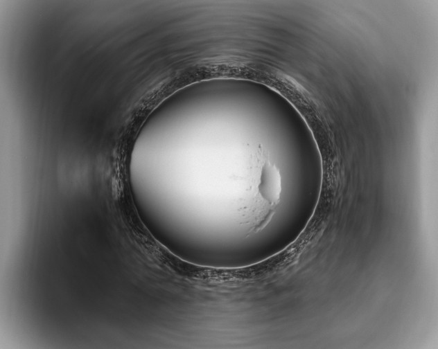 X0000094080774200710191421