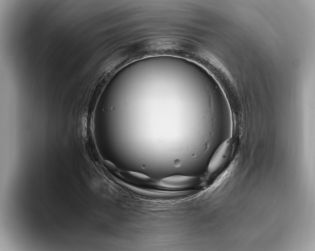 X0000094080777200710191421