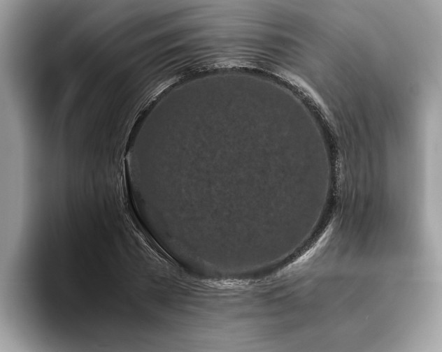 X0000094080785200710191420