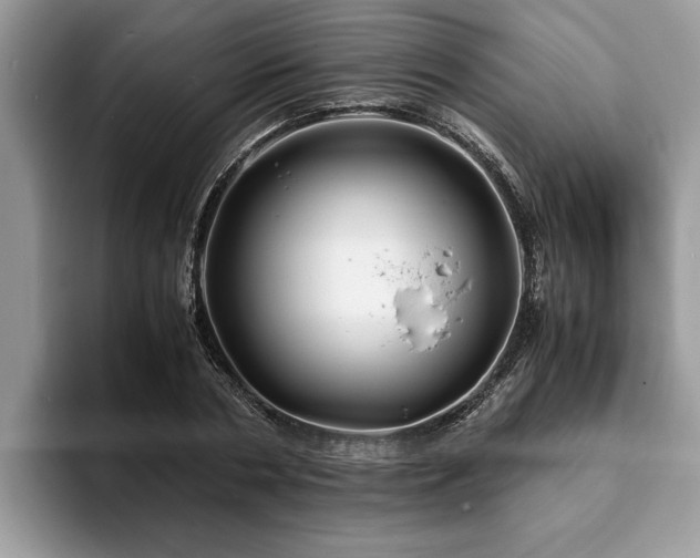 X0000094080786200710191420