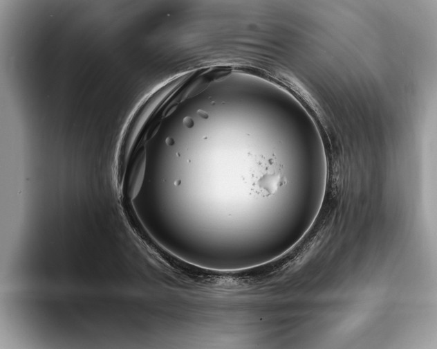 X0000094080787200710191420