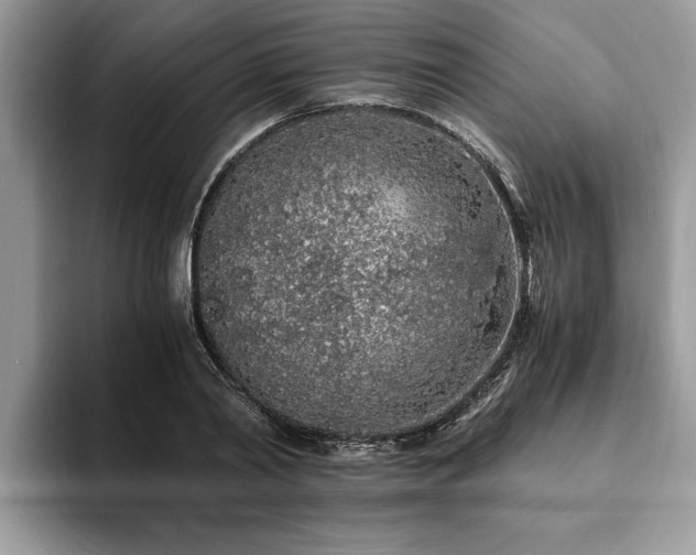 X0000094080790200710191420