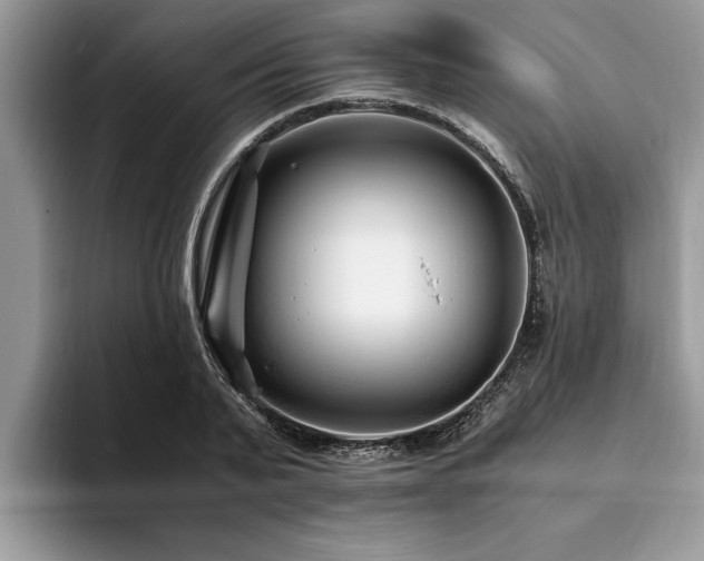 X0000094080791200710191420