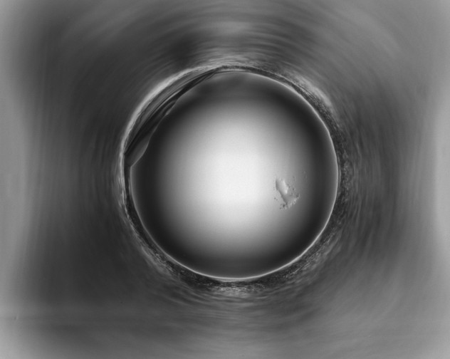 X0000094080792200710191420