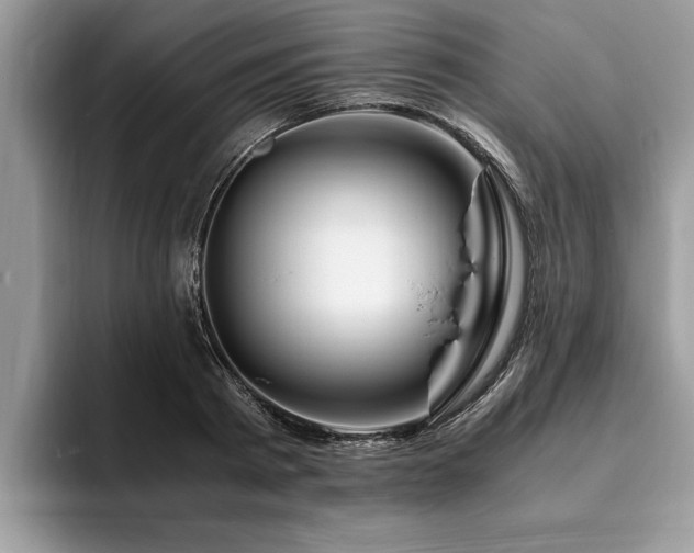 X0000094080793200710191420