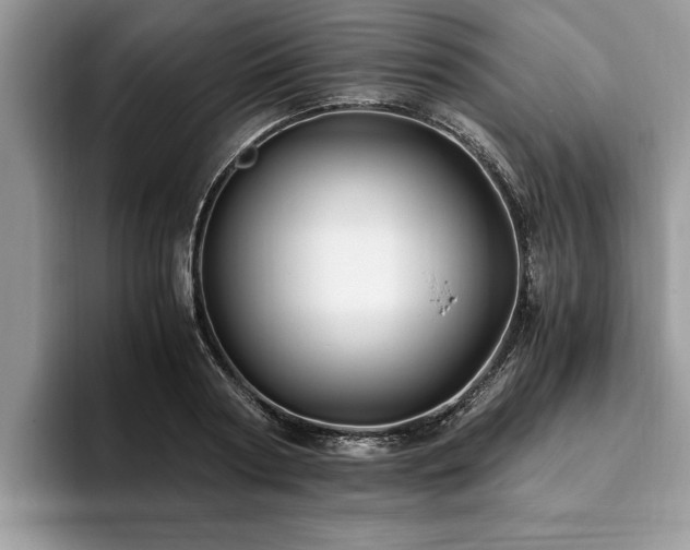 X0000094080794200710191420