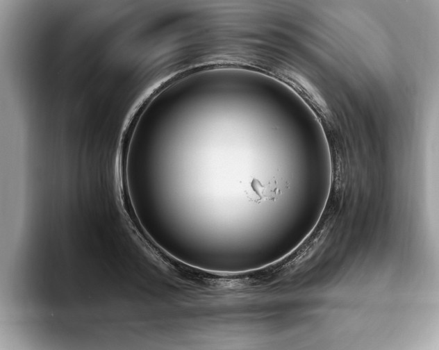 X0000094080796200710191420