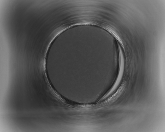 X0000094080797200710191420