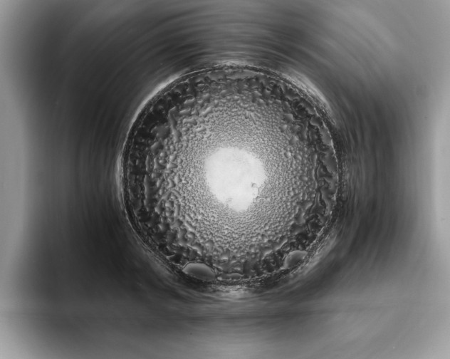 X0000094080798200710191420