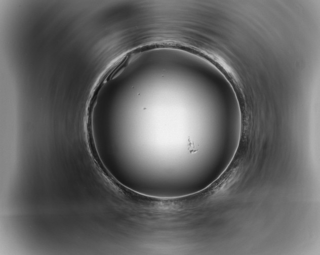 X0000094080799200710191420