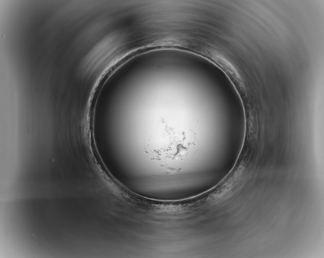 X0000094080800200710191420