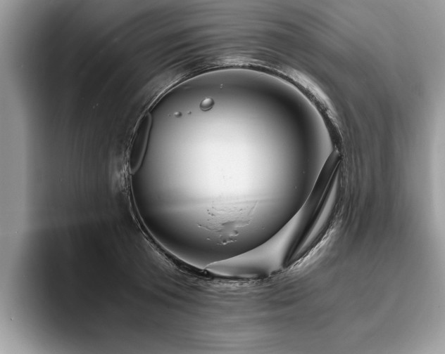 X0000094080801200710191420