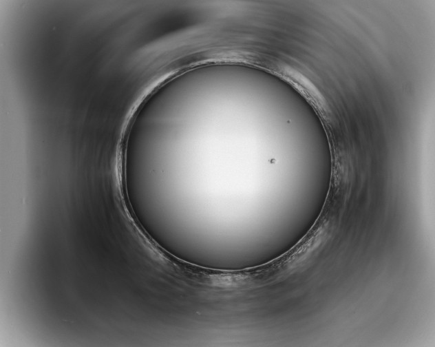 X0000094080804200710191420