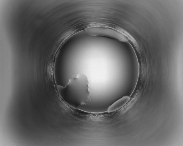 X0000094080809200710191420