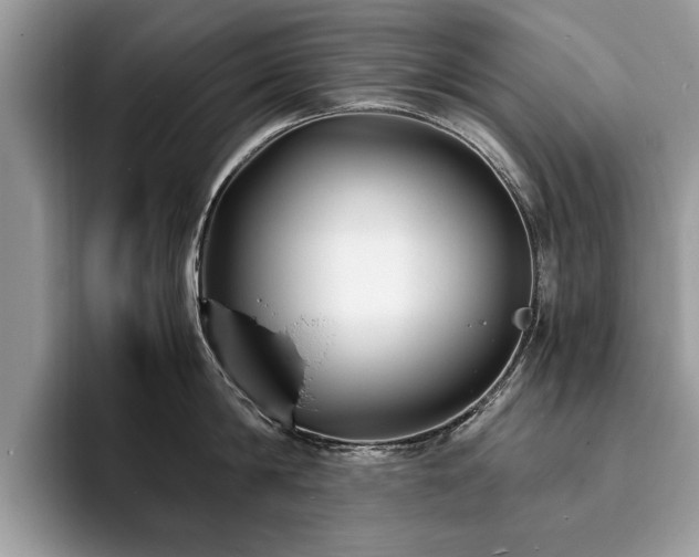 X0000094080814200710191420