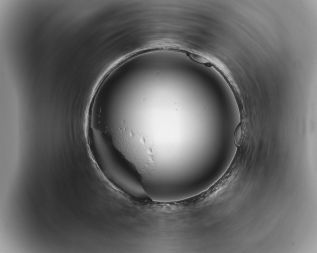 X0000094080815200710191420