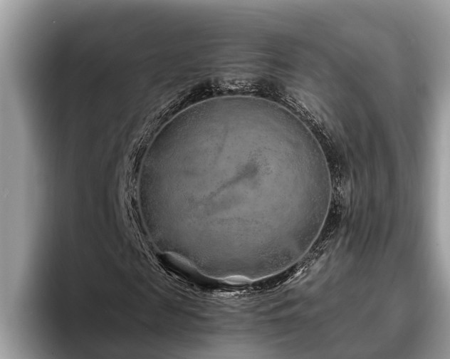 X0000094080817200710191420