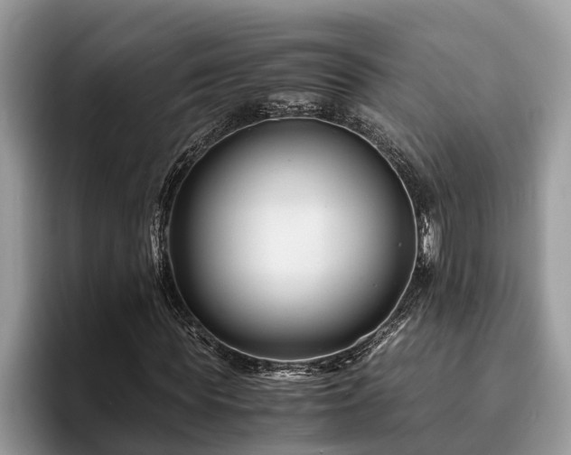 X0000094080819200710191420