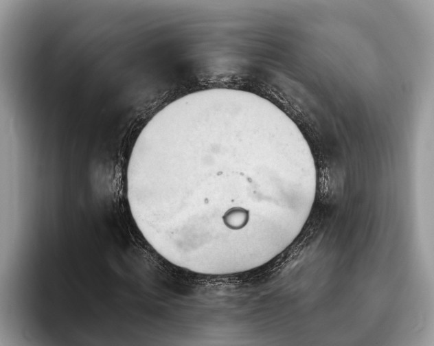 X0000094080820200710191420