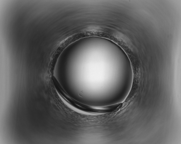 X0000094080822200710191420