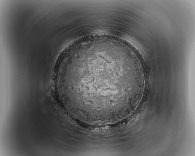 X0000094080823200710191420