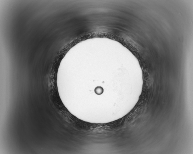 X0000094080824200710191420