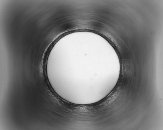 X0000094080828200710191420