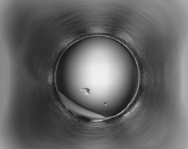 X0000094080833200710191420